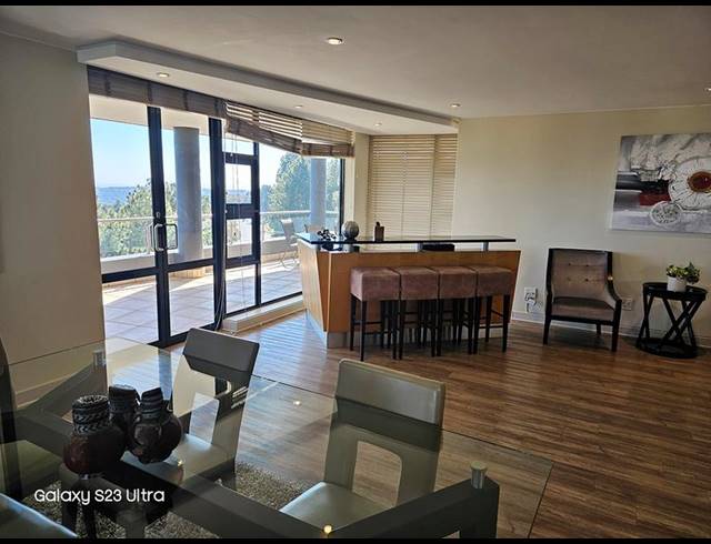 3 BEDROOM PROPERTY TO RENT IN BENMORE